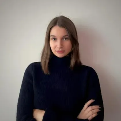 despoinavoulgari